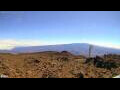 Webcam Mauna Kea, Hawaii