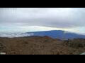 Webcam Mauna Kea, Hawaii
