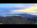 Webcam Mauna Kea, Hawaii