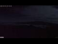 Webcam Mauna Kea, Hawaii