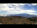 Webcam Mauna Kea, Hawaii