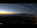 Webcam Mauna Kea, Hawaii