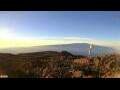 Webcam Mauna Kea, Hawaii