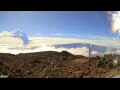 Webcam Mauna Kea, Hawaii
