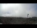 Webcam Mauna Kea, Hawaii