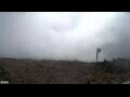Webcam Mauna Kea, Hawaii
