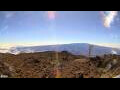 Webcam Mauna Kea, Hawaii