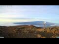Webcam Mauna Kea, Hawaii