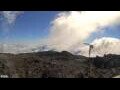 Webcam Mauna Kea, Hawaï