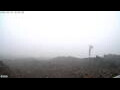 Webcam Mauna Kea, Hawaii