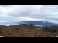Webcam Mauna Kea, Hawaii