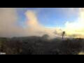 Webcam Mauna Kea, Hawaii