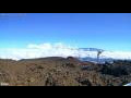 Webcam Mauna Kea, Hawaii
