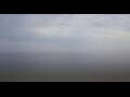 Webcam Viking Octantis