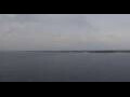 Webcam Viking Octantis