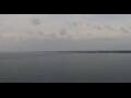 Webcam Viking Octantis