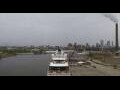 Webcam Viking Octantis