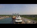 Webcam Viking Octantis