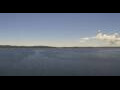 Webcam Viking Octantis
