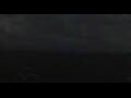 Webcam Viking Octantis