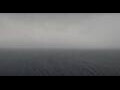 Webcam Viking Octantis
