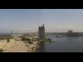 Webcam Viking Octantis