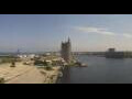 Webcam Viking Octantis