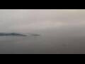 Webcam Viking Octantis