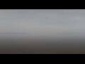 Webcam Viking Octantis