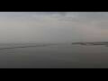 Webcam Viking Octantis