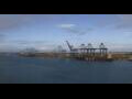 Webcam Viking Octantis