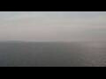 Webcam Viking Octantis