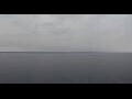 Webcam Viking Octantis