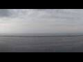 Webcam Viking Octantis