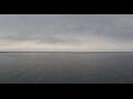 Webcam Viking Octantis