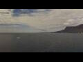 Webcam Viking Octantis