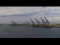 Webcam Viking Octantis
