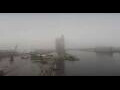 Webcam Viking Octantis