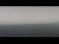 Webcam Viking Octantis
