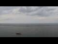 Webcam Viking Octantis