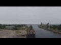 Webcam Viking Octantis