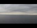 Webcam Viking Octantis