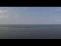 Webcam Viking Octantis