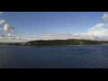 Webcam Viking Octantis