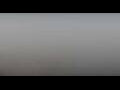 Webcam Viking Octantis
