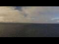 Webcam Viking Octantis