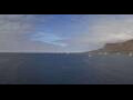 Webcam Viking Octantis