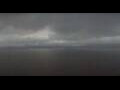 Webcam Viking Octantis