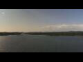 Webcam Viking Octantis