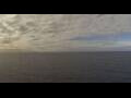 Webcam Viking Octantis